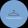 therockvilleera